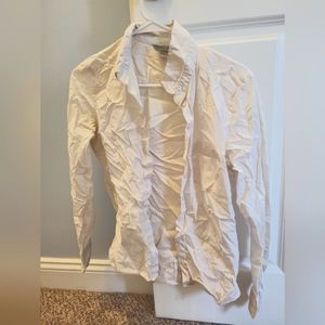 Blouse Eur 40 H and M
